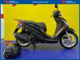 PIAGGIO Medley 150 Garantito e Finanziabile