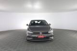VOLKSWAGEN Polo Polo 1.0 TSI 5p. Comfortline BlueMotion Technology
