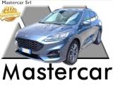 FORD Kuga 1.5 ecoblue ST-Line X 2wd 120cv Auto  - GE809SL