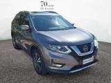 NISSAN X-Trail 1.7 dCi N-Connecta 2WD 7p.ti