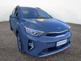 KIA Stonic 1.2 DPi GPL 82cv Style s/Design Pack 2WD