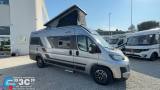 ADRIA  Adria Twin 640 SGX 60Y