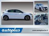 PEUGEOT 208 1,2 PureTech 100 CV Active