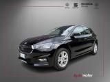 SKODA Fabia 1.0 MPI Selection DAB+ Smartlink Bluetooth