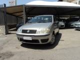 FIAT Punto 1.2i cat 5 porte ELX GPL