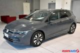 VOLKSWAGEN Golf 8.5 1.5 TSI 150 CV LIFE GOAL EDITION + MATRIX LED