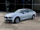BMW 318 2.0 d 150 CV Sport