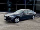 BMW 520 2.0 d 190 CV XDrive SPORT