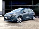 CITROEN C4 Picasso 1.6 e-HDi 115 ETG6 Exclusive