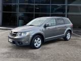 FIAT Freemont 2.0 Multijet 140 CV Urban 7 POSTI
