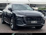 AUDI Q8 50 TDI 286 CV quattro tiptronic MATRIX - TETTO