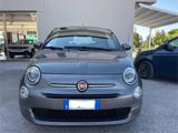 FIAT 500 1.0 Hybrid Cult