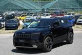 JEEP Avenger 1.2 Turbo 100 CV Summit