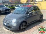 FIAT 500C C 1.0 Hybrid Cult CABRIO