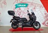 YAMAHA X-MAX 300 TECH MAX 300