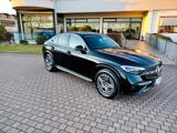 MERCEDES-BENZ GLC 200 4Matic Mild hybrid Coupé Premium