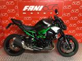 KAWASAKI Z 900 .