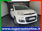FIAT Panda 1.2 69 cv S&S Easy 6-d temp