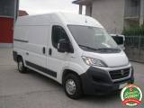 FIAT Ducato 35 2.3 MJT 130CV PM-TM Furgone