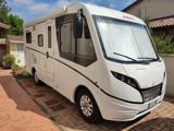 DETHLEFFS  Globebus I001