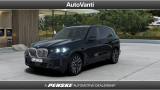 BMW X5 xDrive40d 48V Msport