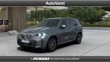 BMW X5 xDrive40i 48V Msport