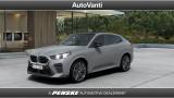 BMW X2 M35i xDrive
