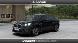 BMW X2 sDrive 18d Msport