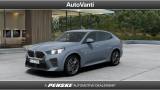 BMW X2 sDrive 20i Msport