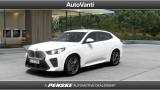 BMW iX2 eDrive 20 Msport