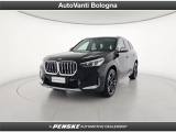 BMW X1 sDrive 18d xLine