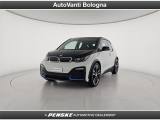 BMW i3 s 120 Ah Advantage