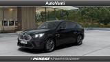 BMW iX2 xDrive 30 Msport