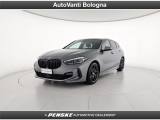 BMW 118 Serie 1 d 5p. Msport