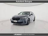 BMW 118 Serie 1 d 5p. Msport
