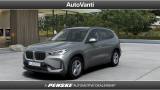 BMW X1 sDrive 18i