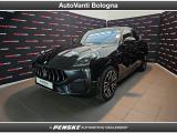MASERATI Grecale Maserati   MHEV 300 CV AWD GT