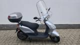 PIAGGIO Fly 50 4T