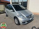 MERCEDES-BENZ A 150 Elegance - PER NEOPATENTATO -