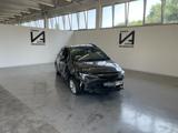 TOYOTA Corolla ACTIVE 1.8 HYBRID TOURING SPORTS