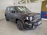 JEEP Renegade 1.0 T3 Business