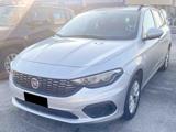 FIAT Tipo 1.3 Mjt S&S SW Easy