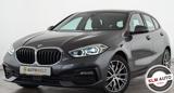 BMW 120 xdrive d 5p. Sport line 190 cv f40 garanzia