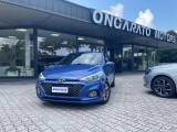 HYUNDAI i20 1.2 5 porte Econext Tech #GPL #Camera #CarPlay