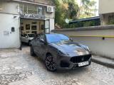 MASERATI Grecale MHEV 330 CV AWD Modena