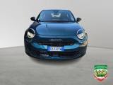 FIAT 600 Hybrid 136 CV DCT MHEV