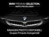 BMW M440 i 48V xDrive Cabrio
