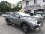 FIAT Fullback 2.4 181cv EU6 AGGIUNGERE IVA Doppia Cabina aut. LX