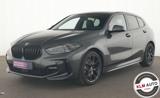 BMW 120 i 5p. M SPORT 178 cv Cambio F1 aut