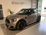 MINI Countryman 2.0 Cooper D Business Countryman